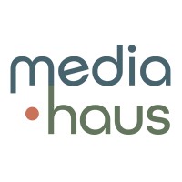 Media Haus, LLC logo - Similar company to Haus Media Group