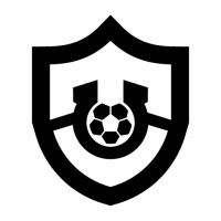 TrainerAcademy logo - Similar company to Fc Winterswijk