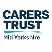 Carers Trust Mid Yorkshire