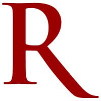 Ross Content Writing & Consulting Limited