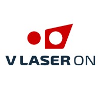V LASER ON - Metalomecânica S.A. logo - Similar company to Toolpath Solutions