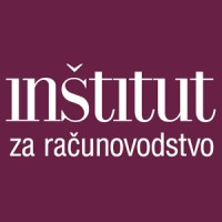 Inštitut za računovodstvo logo - Similar company to Globallis
