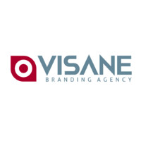 Visane Branding Agency