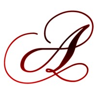 Alysia Solutions and Services Pvt Ltd logo - Similar company to Sovvin Software Services Pvt.Ltd.