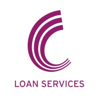 Computershare Loan Services logo - Similar company to Computershare Uk