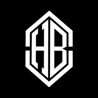 HB CENTER MAROC logo - Similar company to Sportym