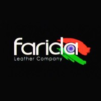 Farida Leather Company logo - Similar company to Covlor®