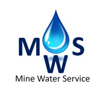 Mine Water Service Turkey logo - Similar company to Osmonix Inc.