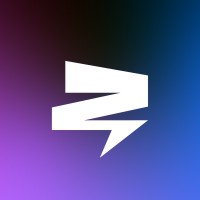 JumpCut Audiovisual logo - Similar company to Wegow.Com.Br