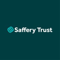 Saffery Trust logo - Similar company to Capital Trustees