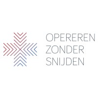 Opereren Zonder Snijden