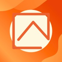 Advice Agency logo - Similar company to Go2