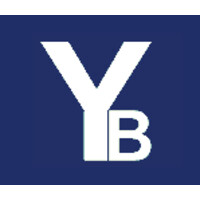 Yotta Bytes Solution logo - Similar company to Yottabyte Data