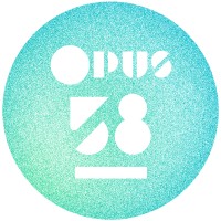 Opus 58 - Association d'intérêt général logo - Similar company to Moadon