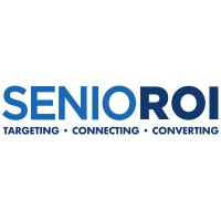 SENIOROI logo - Similar company to Strategy Innovations, Llc
