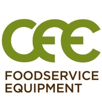 Carts Foodservice Equipment Ltd logo - Similar company to Patco A/C Service Llc