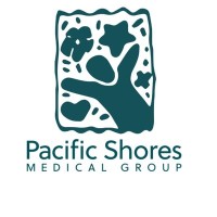 Pacific Shores Medical Group