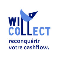 Will Collect logo - Similar company to Neotrees