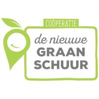 De Nieuwe Graanschuur logo - Similar company to Cpb Export