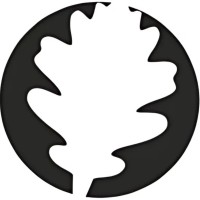 12 Oaks Parking logo - Similar company to Interpark