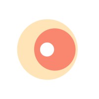 Antares Health (Techstars '23) logo - Similar company to Medtribe
