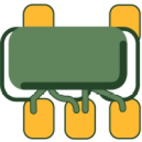 MiniRF, Inc. logo - Similar company to Custom Microwave Components