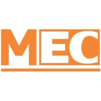 Modern Electro-Technical Corp. logo - Similar company to Techstore Middle East