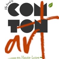 Com' ton Art logo - Similar company to Urbanmythology