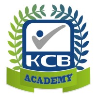 KCB Academy logo - Similar company to Catherine Cruveillier Words