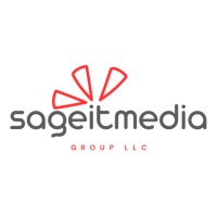 Sage It Media Group logo - Similar company to Sage Crm Solutions Ltd.