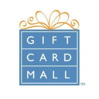 Gift Card Mall logo - Similar company to Gift Card Spread