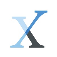 Connexia logo - Similar company to Onmimic