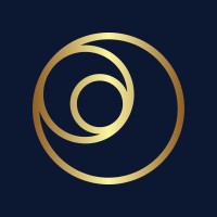Bailout Human Synthesis logo - Similar company to Viral Growth Eu