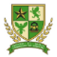 Xanadu Academy logo - Similar company to Nuwa Solutions