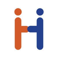 Human Outreach Services Of Tulsa