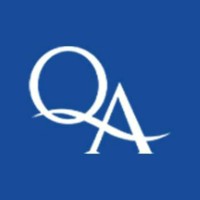 Q&A Consultants logo - Similar company to A-Five Football Academy (Smc) Limited