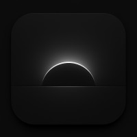 Afterlight logo