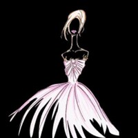 Fashion Pink Boutique logo - Similar company to Dacento Fashion Retail
