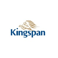 Kingspan Izolační Panely Česká Republika