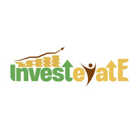 Investevate logo - Similar company to Innouvo