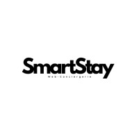 Smartstay logo - Similar company to Dify Immobilier