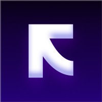 Riter logo - Similar company to Matchmde