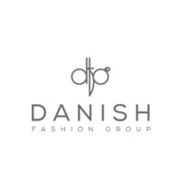 Danish Fashion Group ApS logo - Similar company to Altox A/S