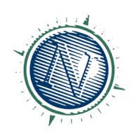 North Coast Credit Union logo - Similar company to Cu Intersect Conference