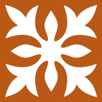 Specialty Tile Products logo - Similar company to Infinity Roofing, Llc (Florida)