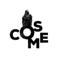 Restaurante Bar Cosme logo - Similar company to Asesoría Y Negocios Financieros S.A. - Asfinsa
