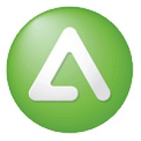 ARTIO s.r.o. logo - Similar company to Adip, Spol. S R. O.