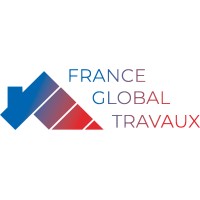 France Global Travaux logo - Similar company to Snth