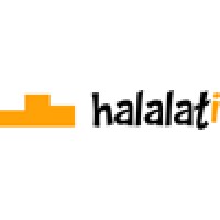 Halalati
