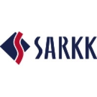 SARKK logo - Similar company to Fais Group